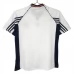 Seconda Maglia Spagna Retro 1998