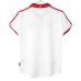 Seconda Maglia Spagna Retro 2000