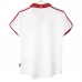 Seconda Maglia Spagna Retro 2000