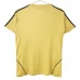 Seconda Maglia Spagna Retro 2008