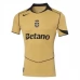 Seconda Maglia Sporting Lisbona 2026/27