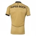 Seconda Maglia Sporting Lisbona 2026/27