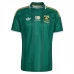 Seconda Maglia Sudafrica Mondiali 2026