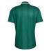Seconda Maglia Sudafrica Mondiali 2026