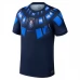 Seconda Maglia Uruguay Mondiali 2026