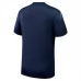 Seconda Maglia Uruguay Mondiali 2026