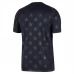 Seconda Maglia USA Mondiali 2026