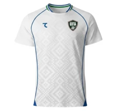 Seconda Maglia Uzbekistan Mondiali 2026