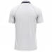 Seconda Maglia Uzbekistan Mondiali 2026