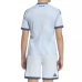 Terza Divisa Ajax Amsterdam 2026/27 Bambino