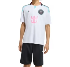 Terza Divisa Inter Miami CF 2026/27 Bambino