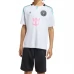 Terza Divisa Inter Miami CF 2026/27 Bambino