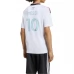 Terza Divisa Inter Miami CF Messi 10 2026/27 Bambino