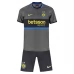 Terza Divisa Inter Milan 2026/27 Bambino