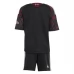 Terza Divisa Liverpool FC 2026/27 Bambino