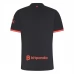 Terza Maglia AC Milan 2026/27 Donna