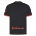 Terza Maglia AC Milan 2026/27