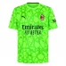 Terza Maglia AC Milan Portiere 2026/27