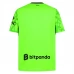 Terza Maglia AC Milan Portiere 2026/27
