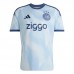 Terza Maglia Ajax Amsterdam 2026/27