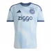 Terza Maglia Ajax Amsterdam 2026/27