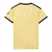 Terza Maglia Arsenal 2026/27 Donna