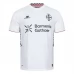 Terza Maglia Bayer 04 Leverkusen Schick 14 2026/27