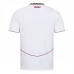 Terza Maglia Bayer 04 Leverkusen 2026/27