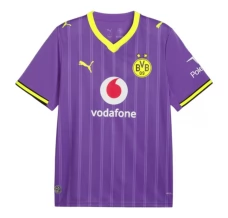 Terza Maglia BV Borussia 09 Dortmund 2026/27 Terza Maglia BV Borussia 09 Dortmund 2026/27