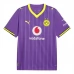 Terza Maglia BV Borussia 09 Dortmund 2026/27 Terza Maglia BV Borussia 09 Dortmund 2026/27