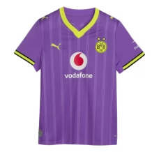 Terza Maglia BV Borussia 09 Dortmund 2026/27 Donna Terza Maglia BV Borussia 09 Dortmund 2026/27 Donna