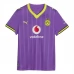 Terza Maglia BV Borussia 09 Dortmund 2026/27 Donna Terza Maglia BV Borussia 09 Dortmund 2026/27 Donna