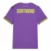 Terza Maglia BV Borussia 09 Dortmund 2026/27 Donna