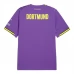 Terza Maglia BV Borussia 09 Dortmund 2026/27