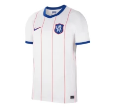 Terza Maglia Chelsea 2026/27