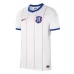 Terza Maglia Chelsea João Pedro 9 2026/27