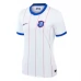 Terza Maglia Chelsea 2026/27 Donna