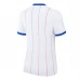 Terza Maglia Chelsea 2026/27 Donna