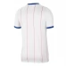 Terza Maglia Chelsea 2026/27
