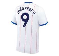 Terza Maglia Chelsea João Pedro 9 2026/27