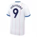 Terza Maglia Chelsea João Pedro 9 2026/27
