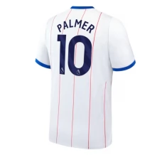 Terza Maglia Chelsea Palmer 10 2026/27