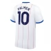 Terza Maglia Chelsea Palmer 10 2026/27