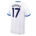 Terza Maglia Chelsea Rogers 17 2026/27