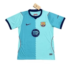 Terza Maglia FC Barcelona 2026/27