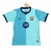 Terza Maglia FC Barcelona 2026/27