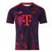 Terza Maglia FC Bayern München Kane 9 2026/27 Terza Maglia FC Bayern München Kane 9 2026/27
