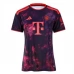 Terza Maglia FC Bayern München 2026/27 Donna Terza Maglia FC Bayern München 2026/27 Donna