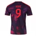 Terza Maglia FC Bayern München Kane 9 2026/27 Terza Maglia FC Bayern München Kane 9 2026/27