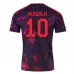 Terza Maglia FC Bayern München Musiala 10 2026/27 Terza Maglia FC Bayern München Musiala 10 2026/27